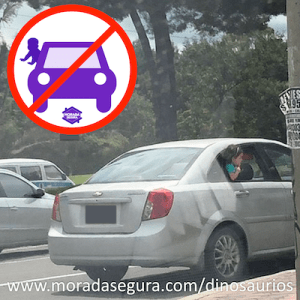 Captura de Pantalla 2019-07-24 a la(s) 2.40.13 p. m.