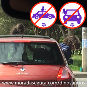 Captura de Pantalla 2019-07-24 a la(s) 2.40.25 p. m.