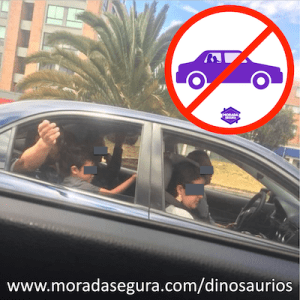 Captura de Pantalla 2019-08-11 a la(s) 8.08.32 p. m.