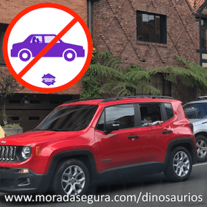 Captura de Pantalla 2019-08-11 a la(s) 8.09.29 p. m.