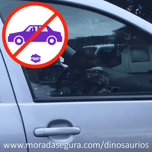 Captura de Pantalla 2019-08-11 a la(s) 8.09.41 p. m.