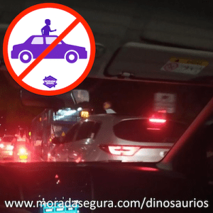 Captura de Pantalla 2019-08-11 a la(s) 8.09.54 p. m.