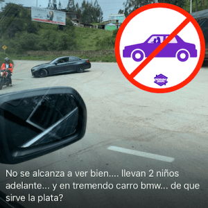 Captura de Pantalla 2019-08-11 a la(s) 8.09.59 p. m.