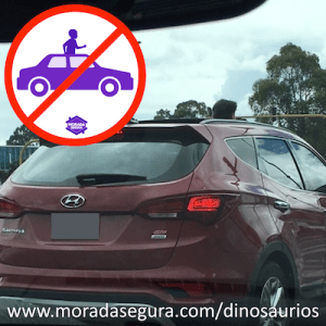 Captura de Pantalla 2019-08-11 a la(s) 8.10.10 p. m.