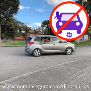 Captura de Pantalla 2019-09-04 a la(s) 11.32.16 a. m.