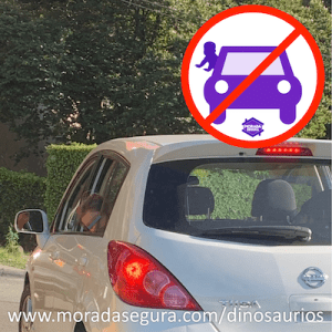 Captura de Pantalla 2019-09-04 a la(s) 11.35.01 a. m.