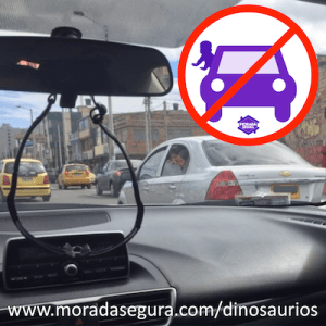 Captura de Pantalla 2019-09-04 a la(s) 11.36.08 a. m.