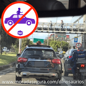 Captura de Pantalla 2019-09-04 a la(s) 11.37.27 a. m.