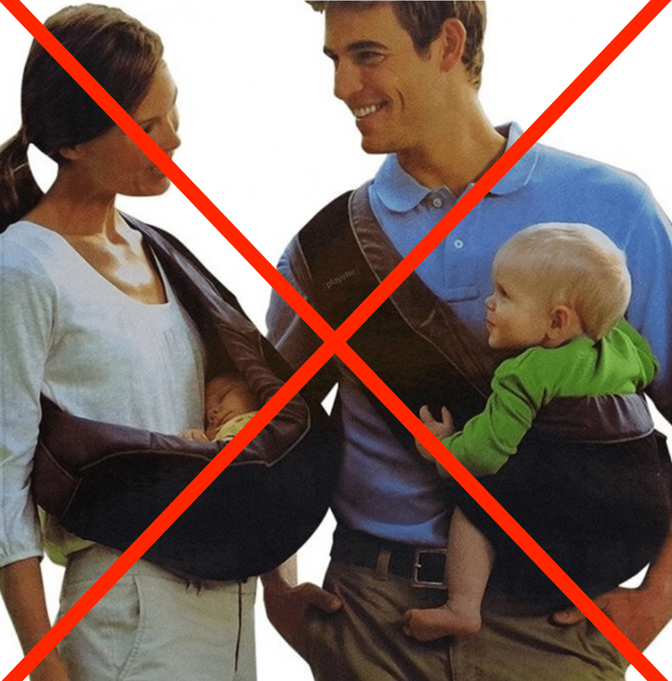 Captura de Pantalla 2019-09-04 a la(s) 2.56.24 p. m.