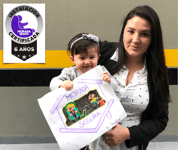 Captura de Pantalla 2019-09-09 a la(s) 6.52.54 p. m.