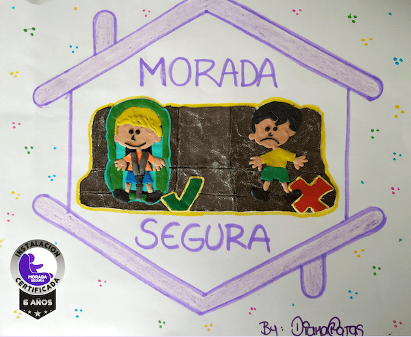 Captura de Pantalla 2019-09-09 a la(s) 6.54.07 p. m.