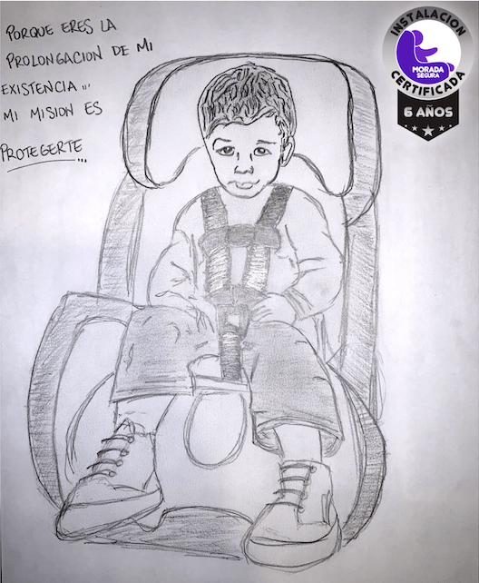 Captura de Pantalla 2019-09-09 a la(s) 6.54.21 p. m.