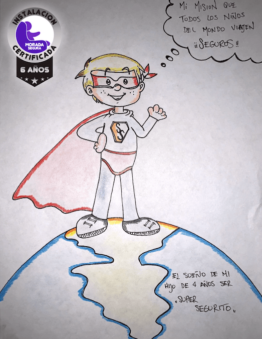 Captura de Pantalla 2019-09-09 a la(s) 6.54.32 p. m.