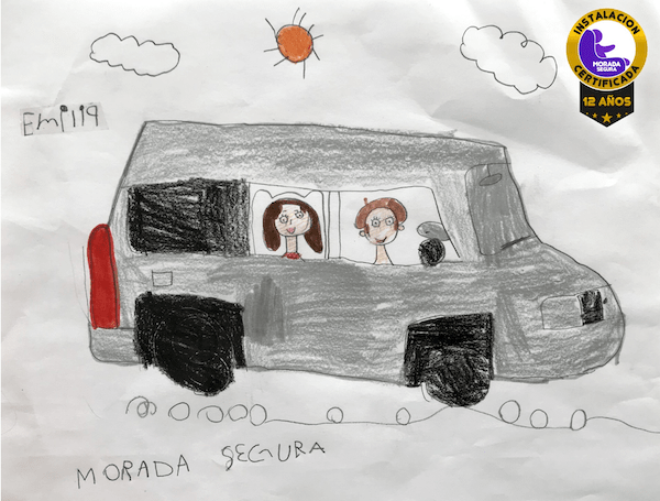 Captura de Pantalla 2019-09-09 a la(s) 6.54.52 p. m.