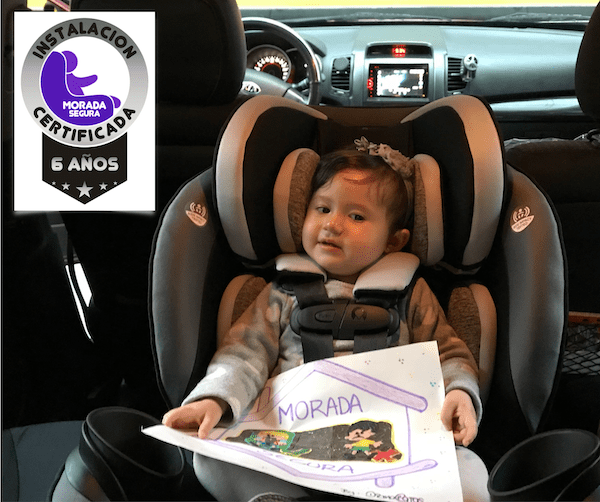 Captura de Pantalla 2019-09-09 a la(s) 6.57.20 p. m.