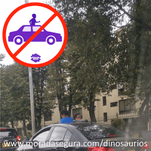 Captura de Pantalla 2019-09-14 a la(s) 6.07.58 p. m.