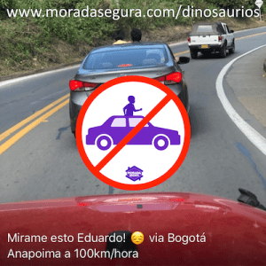 Captura de Pantalla 2019-09-14 a la(s) 6.08.05 p. m.