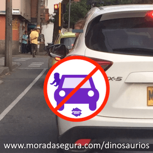 Captura de Pantalla 2019-09-14 a la(s) 6.08.13 p. m.