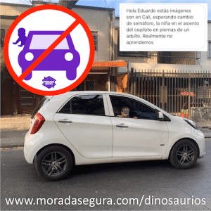 Captura de Pantalla 2019-09-14 a la(s) 6.08.21 p. m.