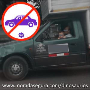 Captura de Pantalla 2019-09-14 a la(s) 6.08.27 p. m.