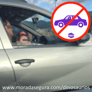 Captura de Pantalla 2019-09-14 a la(s) 6.08.34 p. m.