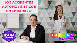 Copia de embarazo.001