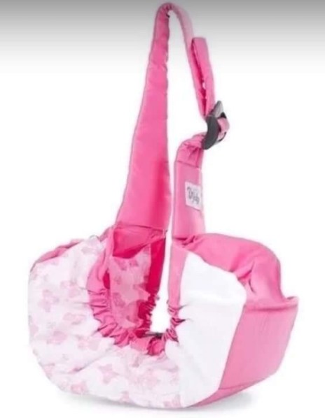 E6ABFD35-F84E-4C8D-B1F4-C0E7D9E47B35