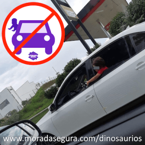 Captura de Pantalla 2019-09-22 a la(s) 2.51.58 p. m.