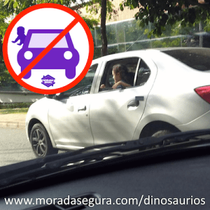 Captura de Pantalla 2019-09-22 a la(s) 2.52.03 p. m.