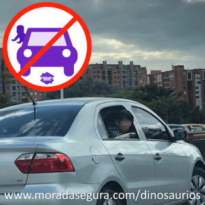 Captura de Pantalla 2019-10-06 a la(s) 5.29.45 p. m.