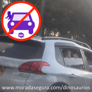 Captura de Pantalla 2019-10-06 a la(s) 5.29.52 p. m.