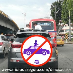 Captura de Pantalla 2019-10-06 a la(s) 5.30.40 p. m.