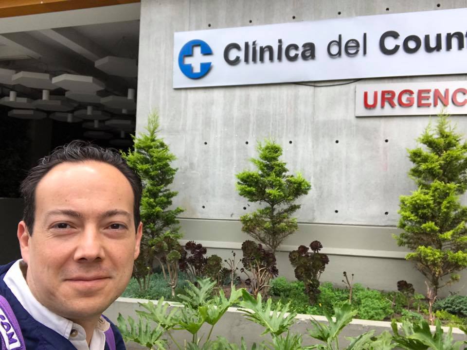 21751653_862020117299926_3288439382475286284_n