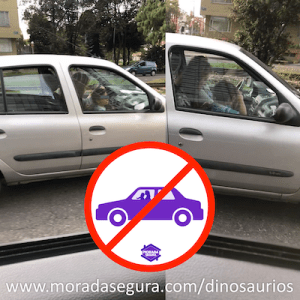 Captura de Pantalla 2019-12-24 a la(s) 10.50.08 a. m.