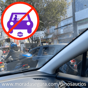 Captura de Pantalla 2019-12-24 a la(s) 10.50.23 a. m.