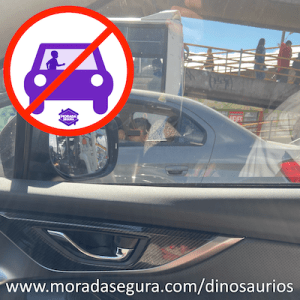 Captura de Pantalla 2019-12-24 a la(s) 10.50.29 a. m.