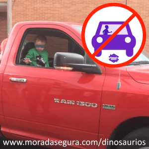 Captura de Pantalla 2019-12-24 a la(s) 10.50.38 a. m.