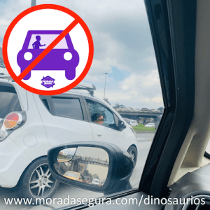 Captura de Pantalla 2019-12-24 a la(s) 10.50.45 a. m.