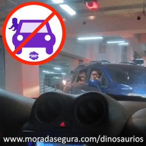 Captura de Pantalla 2019-12-24 a la(s) 10.52.56 a. m.