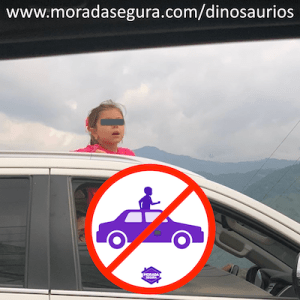 Captura de Pantalla 2020-02-03 a la(s) 11.45.45 a. m.