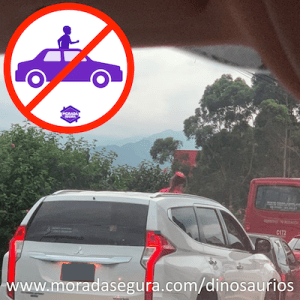 Captura de Pantalla 2020-02-03 a la(s) 11.46.53 a. m.