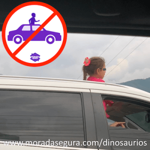 Captura de Pantalla 2020-02-03 a la(s) 11.47.40 a. m.