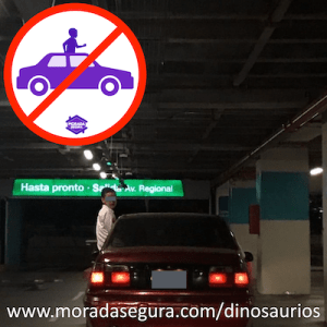 Captura de Pantalla 2020-02-03 a la(s) 11.50.00 a. m.