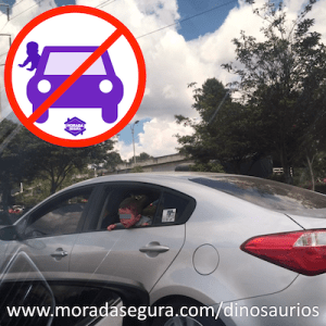 Captura de Pantalla 2020-02-03 a la(s) 11.51.30 a. m.