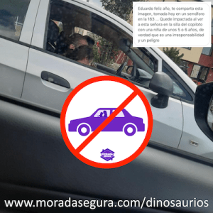 Captura de Pantalla 2020-02-03 a la(s) 11.53.46 a. m.