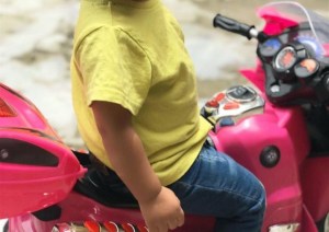 315BBD8F-CDF1-4B62-B8B4-9612091247FB