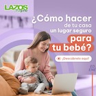 lazoscontenido