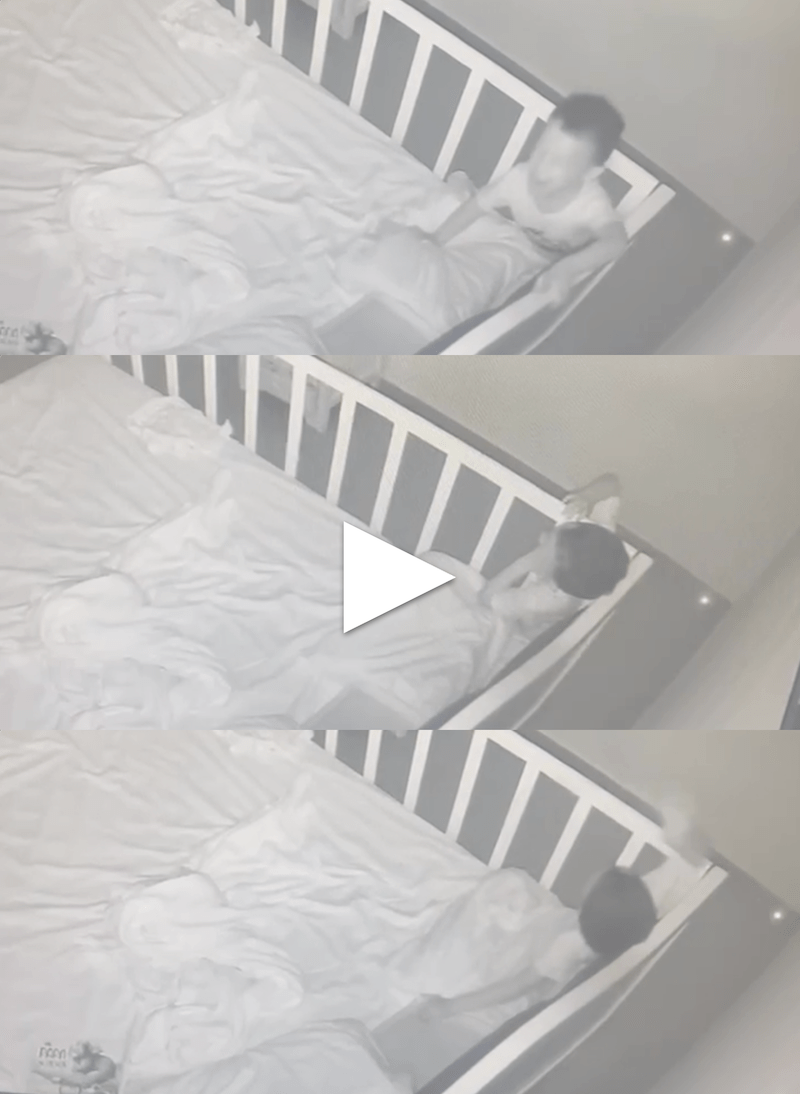 martingomoradasegura